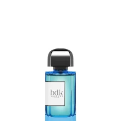 BDK Parfums Parfum Mixte|Villa Neroli Eau de Parfum