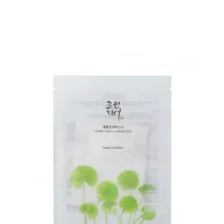 Beauty Of Joseon Masque|Centella Asiatica                Masque Tissu Apaisant
