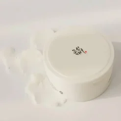 Beauty Of Joseon Démaquillant Visage|Riz                Baume Nettoyant Eclat