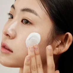 Beauty Of Joseon Protecteur Solaire|Riz                Crème Solaire Réparatrice Riz + Probiotiques SPF50+