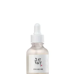 Beauty Of Joseon Soin Jour & Nuit|Sérum Et Booster|Riz                Sérum Eclat Intense Riz + Alpha-Arbutine