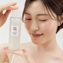 Beauty Of Joseon Lotion & Soin Préparateur|Riz                Tonique Eclat au Lait de Riz