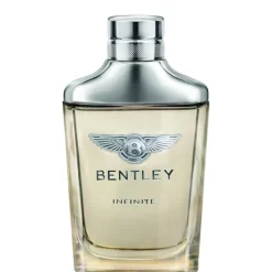 Homme Bentley Eau De Toilette|Infinite                Eau de Toilette