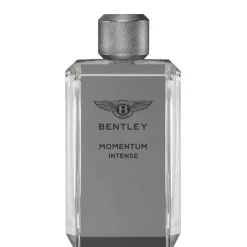 Homme Bentley Eau De Parfum|Momentum                Eau de Parfum Intense