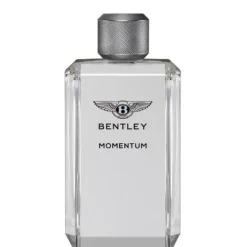Homme Bentley Eau De Toilette|Momentum                Eau de Toilette