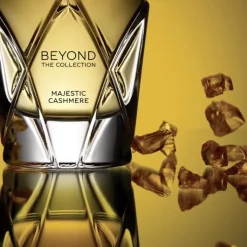 Homme Bentley Eau De Parfum|Majestic Cashmere                Eau de Parfum