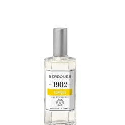 Berdoues Parfum Mixte|1902 Tradition                Eau de Cologne  Tonique