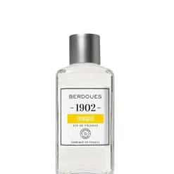 Berdoues Parfum Mixte|1902 Tradition                Eau de Cologne  Tonique