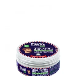 Homme Berdoues Soin Corps & Cheveux|Soin Naturel & Ecoresponsable|Blondépil Homme                Crème Coiffante Barbe et Cheveux
