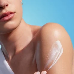 Biotherm Soin Hydratant, Nourrissant, Anti-Âge|Oil Therapy                Soin Corps pour les Peaux Sèches