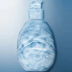 Biotherm Soin Jour & Nuit|Aqua Bounce Super Concentrate                Gel Hydratant & Repulpant