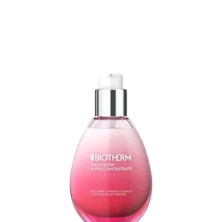 Biotherm Soin Jour & Nuit|Aqua Glow Super Concentrate                Crème Hydratation & Éclat