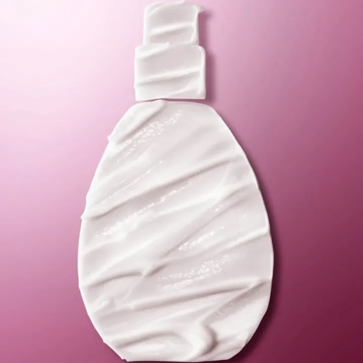 Biotherm Soin Jour & Nuit|Aqua Glow Super Concentrate Crème Hydratation & Éclat