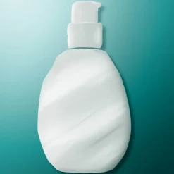 Biotherm Soin Jour & Nuit|Aqua Pure Super Concentrate                Gel Hydratant & Purifiant