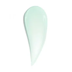 Homme Biotherm Soin Visage Homme|Aquapower Comfort                 Gel Utra-Hydratant Peaux Sèches