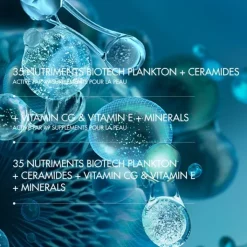 Homme Biotherm Soin Visage Homme|Aquapower Comfort                 Gel Utra-Hydratant Peaux Sèches