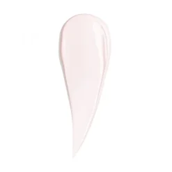 Biotherm Soin Jour & Nuit|AquaSource                Cica Nutri Crème Riche Hydratation 48H Peaux Sèches