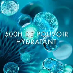 Biotherm Soin Jour & Nuit|AquaSource Hyalu Plump                Gel Hydratation 48 H Peaux Normales à Mixtes