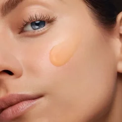 Biotherm Soin Jour & Nuit|AQUASOURCE+ Vitamin Glow Gel visage éclat et anti-tâches