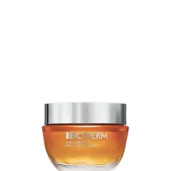 Biotherm Soin De Jour|AQUASOURCE+ Vitamin Glow                Gel Éclat Visage