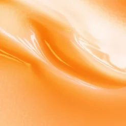 Biotherm Soin De Jour|AQUASOURCE+ Vitamin Glow                Gel Éclat Visage