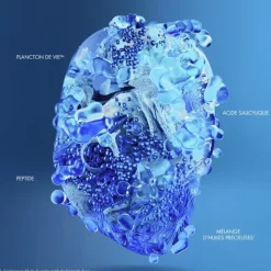 Biotherm Gommage & Bain|Biocorps                Gommage anti-rugosités