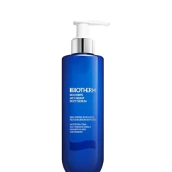 Biotherm Sérum Et Booster|Biocorps                Sérum Anti-Imperfections