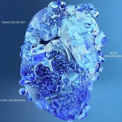 Biotherm Sérum Et Booster|Biocorps                Sérum Anti-Imperfections