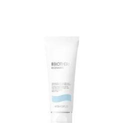 Biotherm Soin Des Mains & Des Pieds|Biomains                Crème Jeunesse des Mains - Anti-desséchement & Fortification des Ongles