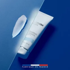 Biotherm Soin Des Mains & Des Pieds|Biomains                Crème Jeunesse des Mains - Anti-desséchement & Fortification des Ongles