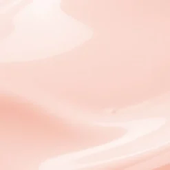 Biotherm Soin Minceur & Galbe|Biovergetures                Gel-crème prévention et réduction des vergetures Toutes Peaux