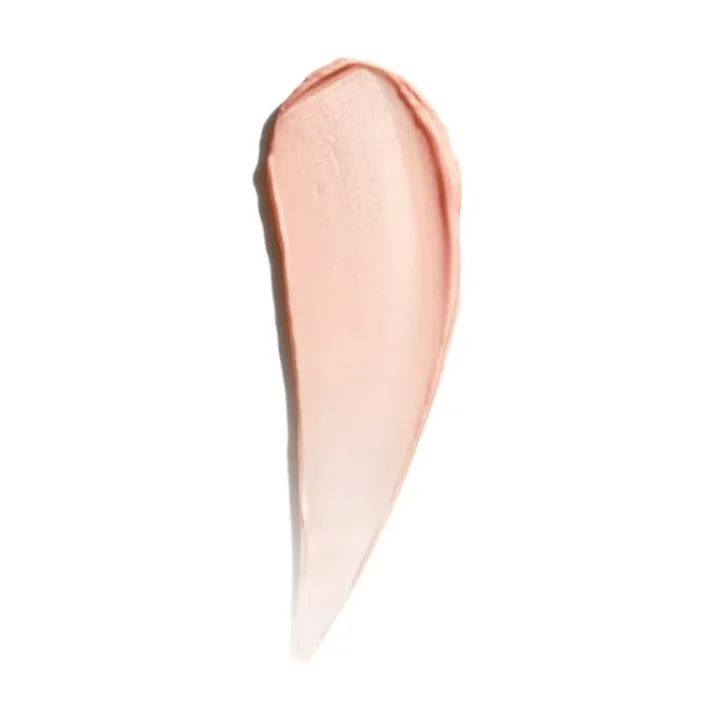 Biotherm Soin De Jour|Blue Peptides Uplift Crème de Jour Riche Anti-Âge et Fermeté