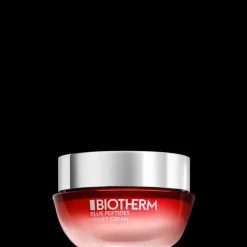 Biotherm Soin De Jour|Blue Peptides Uplift                Crème de Jour Anti-Âge et Fermeté