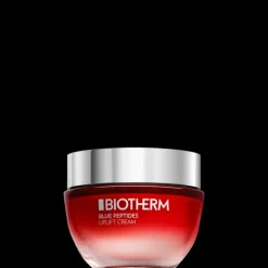 Biotherm Soin De Jour|Blue Peptides Uplift                Crème de Jour Anti-Âge et Fermeté