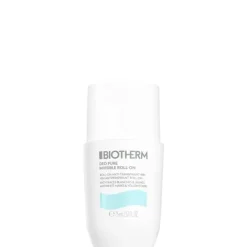 Biotherm Eau De Soin & Déodorant|Deo Pure                Déodorant Invisible Roll-On 48 H