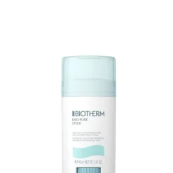 Biotherm Eau De Soin & Déodorant|Deo Pure                Déodorant Stick 48 H