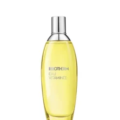 Biotherm Eau De Soin & Déodorant|Eau Vitaminée                Eau de Soin Revitalisante aux Essences d'Agrumes