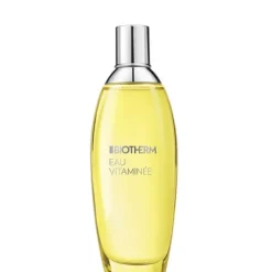 Biotherm Eau De Soin & Déodorant|Eau Vitaminée                Eau de Soin Revitalisante aux Essences d'Agrumes