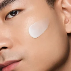 Homme Biotherm Soin Visage Homme|Force Supreme Face Reshaper                Crème Resculptante Visage pour Homme