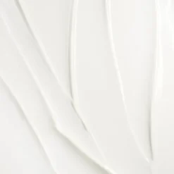 Homme Biotherm Soin Visage Homme|Force Supreme Face Reshaper                Crème Resculptante Visage pour Homme