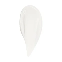 Homme Biotherm Soin Visage Homme|Force Supreme Face Reshaper                Crème Resculptante Visage pour Homme