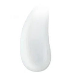 Homme Biotherm Soin Visage Homme|Force Supreme                Gel-Crème Anti-âge pour Homme