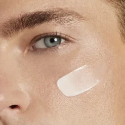 Homme Biotherm Soin Visage Homme|Force Supreme                Gel-Crème Anti-âge pour Homme