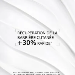 Biotherm Soin Hydratant, Nourrissant, Anti-Âge|Lait Corporel Active Recovery                Lait Corps pour Apaiser les Peaux Irritées, Abîmées