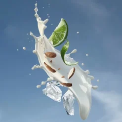 Biotherm Soin Hydratant, Nourrissant, Anti-Âge|Lait Corporel Active Recovery                Lait Corps pour Apaiser les Peaux Irritées, Abîmées