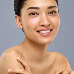 Biotherm Gommage & Bain|Lait de Douche                Douche Lactée Nettoyante aux Essences d'Agrumes