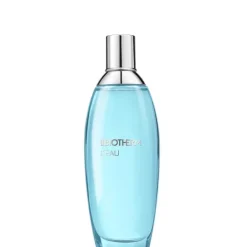 Biotherm Eau De Soin & Déodorant|L'Eau                 Eau de Toilette - Essence du Lait Corporel