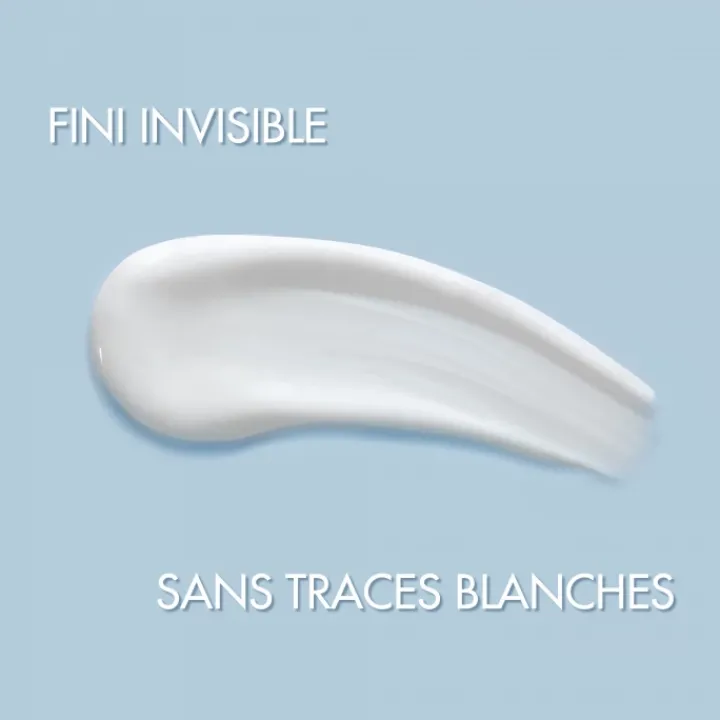 Biotherm Protecteur Solaire|Waterlover Crème Solaire Visage Anti-âge SPF 50