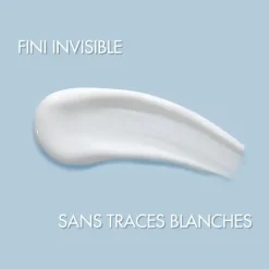 Biotherm Protecteur Solaire|Waterlover                Crème Solaire Visage Anti-âge SPF 30