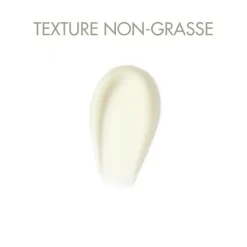 Biotherm Protecteur Solaire|Waterlover                Lait Solaire Visage & Corps SPF50